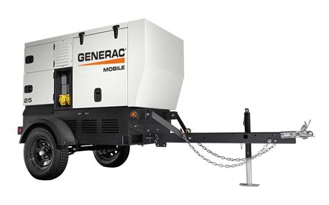 188 kva towable generator|Industrial Towable Generators .